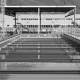 decantazione-CDA-Mendrisio-2026-12