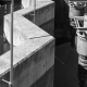 _MG_9615_bn