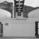 gasometro-1