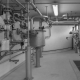 gasometro-2