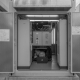 gasometro-3