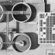 CDAM-impianto-fotovoltaico-1-2021