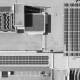 CDAM-impianto-fotovoltaico-3-2021