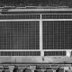 produzione-energia-2024-1