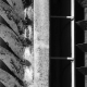 _MG_9359_bn