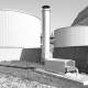 CDAM-torcia-1-2021